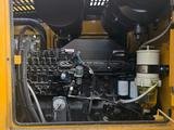 XCMG  GR215 2025 года за 48 900 000 тг. в Алматы – фото 4