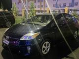 Toyota Prius 2013 года за 4 200 000 тг. в Уральск – фото 3