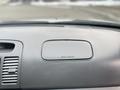 Toyota Camry 2004 года за 4 500 000 тг. в Алматы – фото 11