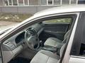Toyota Camry 2004 года за 4 500 000 тг. в Алматы – фото 7