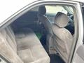 Toyota Camry 2004 года за 4 500 000 тг. в Алматы – фото 8
