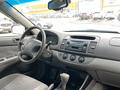 Toyota Camry 2004 года за 4 500 000 тг. в Алматы – фото 9