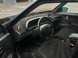 ВАЗ (Lada) 2114 2012 года за 950 000 тг. в Астана – фото 4