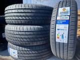 225-60r18 Sailun Atrezzo Elite за 37 000 тг. в Алматы