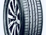 Осталась 1 корейская шина Nexen 195/60/15 за 29 990 тг. в Астана