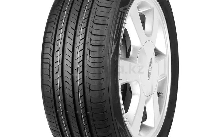 185/60R15 X-Privilo TX5 Tracmax за 18 000 тг. в Алматы