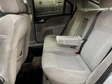 Ford Mondeo 2003 года за 2 300 000 тг. в Алматы – фото 5