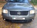 Volkswagen Passat 2001 годаfor2 400 000 тг. в Алматы – фото 5