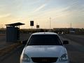 ВАЗ (Lada) Priora 2172 2011 года за 1 200 000 тг. в Актобе – фото 2