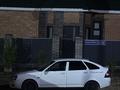 ВАЗ (Lada) Priora 2172 2011 года за 1 200 000 тг. в Актобе – фото 5