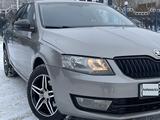 Skoda Octavia 2013 годаүшін4 750 000 тг. в Уральск – фото 2