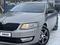 Skoda Octavia 2013 годаfor4 750 000 тг. в Уральск