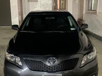 Toyota Camry 2010 года за 4 700 000 тг. в Атырау