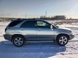 Lexus RX 300 1998 годаfor5 100 000 тг. в Алматы