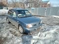 Nissan March 2000 годаүшін2 000 000 тг. в Петропавловск – фото 6