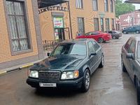 Mercedes-Benz E 220 1994 года за 2 300 000 тг. в Алматы