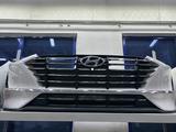 Бампер за 10 000 тг. в Алматы