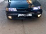 Opel Vectra 1994 годаfor1 500 000 тг. в Шымкент