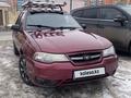 Daewoo Nexia 2011 годаүшін1 650 000 тг. в Актобе