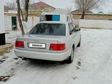 Audi A6 1995 года за 3 000 000 тг. в Актау