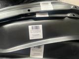 Комплект подкрылков локеры Toyota Land Cruiser Prado 150 с 2009 по 2024 за 75 000 тг. в Астана – фото 3