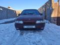 Opel Vectra 1991 года за 850 000 тг. в Шымкент – фото 3