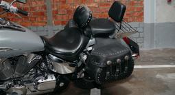 Honda  VTX 1300 2008 года за 3 900 000 тг. в Шымкент – фото 4