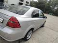 Chevrolet Aveo 2011 годаfor3 000 000 тг. в Актобе – фото 17