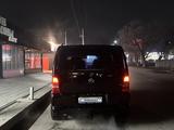 Mercedes-Benz Vito 2001 года за 3 700 000 тг. в Алматы