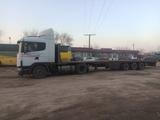 Scania  R-Series 1998 годаfor9 000 000 тг. в Алматы – фото 2