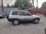 Toyota RAV4 1995 года за 2 200 000 тг. в Алматы – фото 2