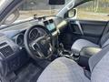 Toyota Land Cruiser Prado 2013 годаүшін15 500 000 тг. в Атырау – фото 6