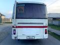 Setra  200 Series 1991 годаүшін3 000 000 тг. в Шымкент – фото 3