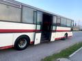 Setra  200 Series 1991 годаүшін3 000 000 тг. в Шымкент – фото 8