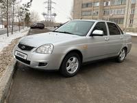 ВАЗ (Lada) Priora 2170 2012 годаүшін2 250 000 тг. в Павлодар