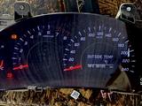 Щиток приборов на Toyota Camry 40 (европа) за 60 000 тг. в Алматы