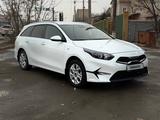 Kia Cee'd 2024 года за 9 200 000 тг. в Актобе