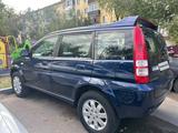 Honda HR-V 2002 года за 3 100 000 тг. в Павлодар – фото 4