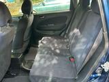 Honda HR-V 2002 года за 3 100 000 тг. в Павлодар – фото 5