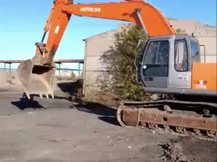 Hitachi  ZX330 2012 года за 20 000 000 тг. в Астана