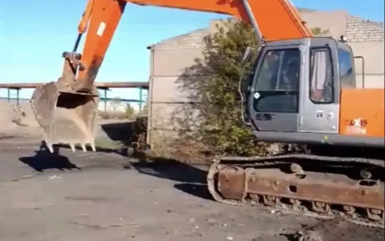 Hitachi  ZX330 2012 года за 20 000 000 тг. в Астана