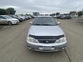 Kia Spectra 2006 годаүшін1 500 000 тг. в Актобе