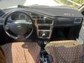 Daewoo Nexia 2013 года за 1 300 000 тг. в Жанаозен – фото 5