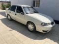 Daewoo Nexia 2013 года за 1 300 000 тг. в Жанаозен