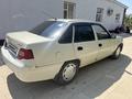Daewoo Nexia 2013 года за 1 300 000 тг. в Жанаозен – фото 4