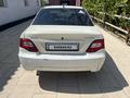 Daewoo Nexia 2013 года за 1 300 000 тг. в Жанаозен – фото 3