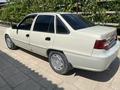 Daewoo Nexia 2013 года за 1 300 000 тг. в Жанаозен – фото 2