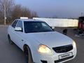 ВАЗ (Lada) Priora 2172 2012 года за 2 050 000 тг. в Уральск – фото 2