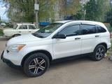 Honda CR-V 2007 года за 5 000 000 тг. в Уральск – фото 3