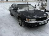 Nissan Maxima 1998 года за 1 800 000 тг. в Тараз